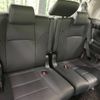 toyota alphard 2018 -TOYOTA--Alphard DBA-AGH30W--AGH30-0204031---TOYOTA--Alphard DBA-AGH30W--AGH30-0204031- image 10