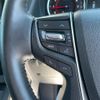 toyota alphard 2021 CFJ1526986 image 3