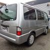 mazda bongo-van 2016 -MAZDA 【名変中 】--Bongo Van SLP2M--100201---MAZDA 【名変中 】--Bongo Van SLP2M--100201- image 2