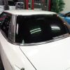 toyota corona 1985 -TOYOTA--Corona ST162--ST162-0000910---TOYOTA--Corona ST162--ST162-0000910- image 11
