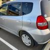 honda fit 2002 -HONDA--Fit LA-GD1--GD1-1509897---HONDA--Fit LA-GD1--GD1-1509897- image 7