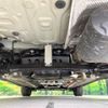 toyota corolla-cross 2024 CFJ1779587 image 19