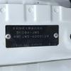 honda s660 2017 -HONDA--S660 DBA-JW5--JW5-6000128---HONDA--S660 DBA-JW5--JW5-6000128- image 31