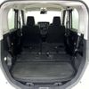 toyota roomy 2020 504928-930732 image 6
