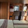 nissan vanette-truck 2012 -NISSAN--Vanette Truck ABF-SKP2TN--SKP2TN-102832---NISSAN--Vanette Truck ABF-SKP2TN--SKP2TN-102832- image 23