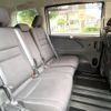 nissan serena 2016 -NISSAN--Serena DAA-GC27--GC27-004540---NISSAN--Serena DAA-GC27--GC27-004540- image 9