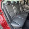 nissan skyline 2016 -NISSAN--Skyline DAA-HV37--HV37-350112---NISSAN--Skyline DAA-HV37--HV37-350112- image 11