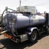 isuzu elf-truck 2013 CFJ1478944 image 4