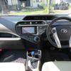 toyota aqua 2014 -TOYOTA 【名古屋 508ﾈ7276】--AQUA DAA-NHP10--NHP10-6261452---TOYOTA 【名古屋 508ﾈ7276】--AQUA DAA-NHP10--NHP10-6261452- image 30