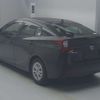 toyota prius 2021 -TOYOTA--Prius 6AA-ZVW51--ZVW51-6223938---TOYOTA--Prius 6AA-ZVW51--ZVW51-6223938- image 6