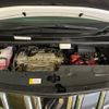 toyota alphard 2022 CFJ1599168 image 20