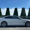bmw 4-series 2015 CFJ1887143 image 31