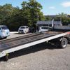 toyota dyna-truck 2015 CFJ1844266 image 50