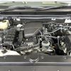 toyota land-cruiser-prado 2023 -TOYOTA--Land Cruiser Prado 3BA-TRJ150W--TRJ150-0176113---TOYOTA--Land Cruiser Prado 3BA-TRJ150W--TRJ150-0176113- image 18