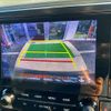 toyota alphard 2020 CFJ1626276 image 10