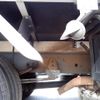 hino ranger 2018 -HINO--Hino Ranger 2KG-FC2ABA--FC2AB-102635---HINO--Hino Ranger 2KG-FC2ABA--FC2AB-102635- image 11