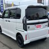 honda n-box 2022 -HONDA--N BOX 6BA-JF4--JF4-1222038---HONDA--N BOX 6BA-JF4--JF4-1222038- image 11