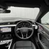 audi a3-sportback-e-tron 2022 -AUDI--Audi e-tron ZAA-GEEAS--WAUZZZGE7NB021312---AUDI--Audi e-tron ZAA-GEEAS--WAUZZZGE7NB021312- image 10