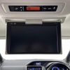 toyota voxy 2017 -TOYOTA--Voxy DAA-ZWR80G--ZWR80-0252735---TOYOTA--Voxy DAA-ZWR80G--ZWR80-0252735- image 22