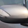 honda insight 2010 O11508 image 16