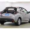 toyota yaris 2020 quick_quick_MXPH10_MXPH10-2028500 image 2
