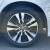 toyota alphard 2019 -TOYOTA--Alphard DBA-AGH30W--AGH30-0268784---TOYOTA--Alphard DBA-AGH30W--AGH30-0268784- image 29