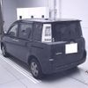 toyota sienta 2012 -TOYOTA 【札幌 503ﾂ6353】--Sienta NCP85G-5017752---TOYOTA 【札幌 503ﾂ6353】--Sienta NCP85G-5017752- image 2