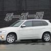 bmw x5 2013 quick_quick_ABA-ZV30S_WBAZV42060L493966 image 1