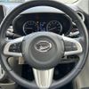 daihatsu cast 2016 CFJ1668774 image 11