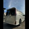 toyota noah 2018 -TOYOTA 【愛媛 358ﾑ1010】--Noah ZRR80W--0430069---TOYOTA 【愛媛 358ﾑ1010】--Noah ZRR80W--0430069- image 2