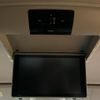 honda freed-hybrid 2017 CFJ1755502 image 3