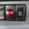 isuzu forward 2012 CFJ1502390 image 26