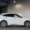 toyota harrier 2024 -TOYOTA--Harrier AXUH80--AXUH80-0110981---TOYOTA--Harrier AXUH80--AXUH80-0110981- image 33