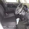 suzuki spacia 2014 -SUZUKI 【後日 】--Spacia MK32S-549721---SUZUKI 【後日 】--Spacia MK32S-549721- image 6