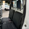 mitsubishi minicab-truck 2000 -MITSUBISHI 【名変中 】--Minicab Truck U62T--0512349---MITSUBISHI 【名変中 】--Minicab Truck U62T--0512349- image 13