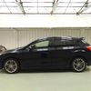subaru impreza-sports 2012 ENHANCEAUTO_1_ea300071 image 6
