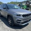 jeep commander 2023 quick_quick_3DA-H620_MCAPJ9AY9PFA04994 image 3