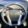 toyota prius 2014 -TOYOTA--Prius DAA-ZVW30--ZVW30-1764215---TOYOTA--Prius DAA-ZVW30--ZVW30-1764215- image 5