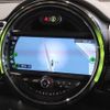 mini mini-others 2019 -BMW--BMW Mini 3BA-LV15M--WMWLV320302L50897---BMW--BMW Mini 3BA-LV15M--WMWLV320302L50897- image 16