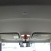 daihatsu tanto 2020 CFJ1801371 image 17