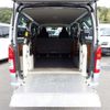 toyota regiusace-van 2017 -TOYOTA--Regius ace Van QDF-KDH201V--KDH201-0216328---TOYOTA--Regius ace Van QDF-KDH201V--KDH201-0216328- image 8