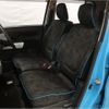 suzuki hustler 2018 -SUZUKI--Hustler DAA-MR41S--MR41S-309004---SUZUKI--Hustler DAA-MR41S--MR41S-309004- image 8