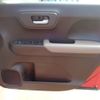 honda n-wgn 2020 CFJ1658087 image 25