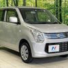 suzuki wagon-r 2014 CFJ1853911 image 17