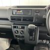 daihatsu hijet-cargo 2024 CFJ1792109 image 8