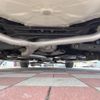 subaru wrx-sti 2018 quick_quick_VAB_VAB-022307 image 19