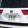 toyota land-cruiser-wagon 2024 CFJ1788609 image 8