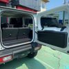 suzuki jimny-sierra 2021 -SUZUKI 【富士山 503ﾇ5860】--Jimny Sierra JB74W--134780---SUZUKI 【富士山 503ﾇ5860】--Jimny Sierra JB74W--134780- image 12