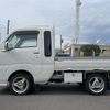 daihatsu hijet-truck 2015 -DAIHATSU--Hijet Truck EBD-S510P--S510P-0045381---DAIHATSU--Hijet Truck EBD-S510P--S510P-0045381- image 3