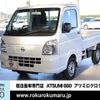 nissan clipper-truck 2024 -NISSAN--Clipper Truck 3BD-DR16T--DR16T-820***---NISSAN--Clipper Truck 3BD-DR16T--DR16T-820***- image 26